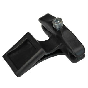 Lezyne - Caddy QR Mount