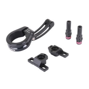 Kinesis CX1 - Cantilever Mount Kit
