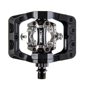 DMR V-Twin Clip Pedal