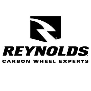 Reynolds