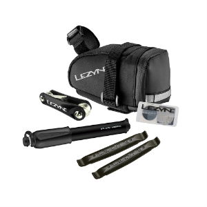 Lezyne - M Caddy - Sport Kit