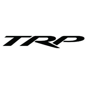 TRP