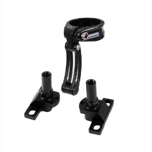 Kinesis CX Race Cantilever Mounts
