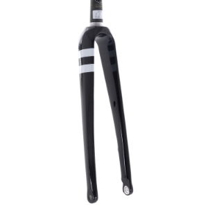 RTD Fork