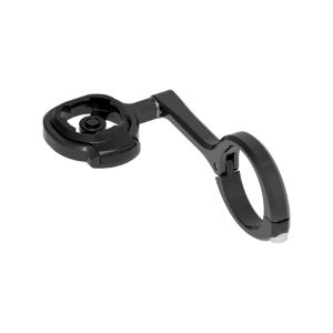 Lezyne - GPS Forward CNC Mount