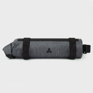 FAZUA RIDE 50 ENERGY BAG, GREY