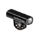 Lezyne - KTV Drive Rear STVZO - Black