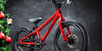 DMR-KIDS-BIKE-RED