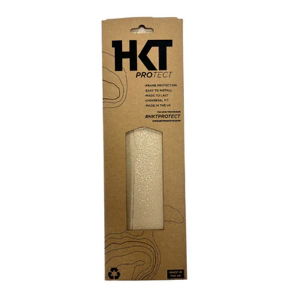 HKT - CRANK PROTECTION CLEAR