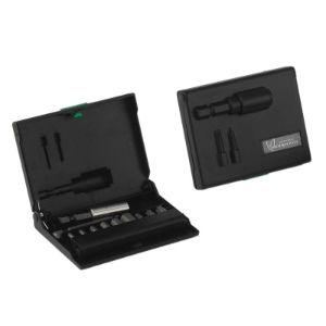 Effetto Bitbox from Upgrade Bikes