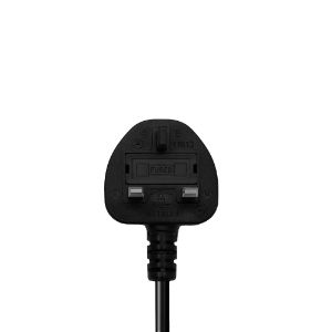 FAZUA RIDE 50 Charger Plug UK