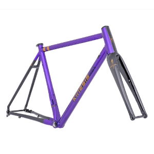 Kinesis Aithein Disc Road Frame