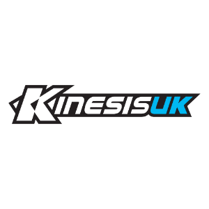 kinesis - Racelight T Carbon Fork 2003