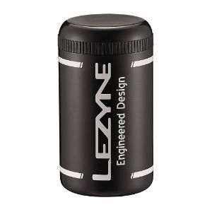 Lezyne - Flow Caddy