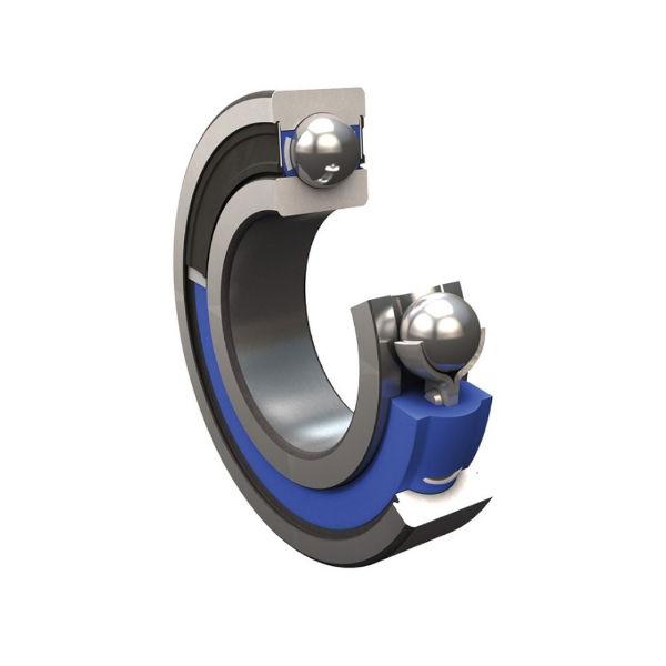 SKF - MTRX Bearing - 6903