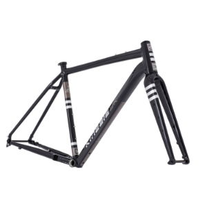 Kinesis Tripster AT Plus Frameset