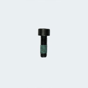 Fazua Ride 60 Drive Unit Screw Mount