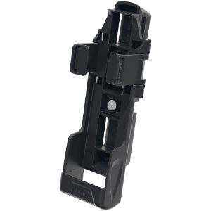 ABUS - Holder SH 6000/90 BORDO