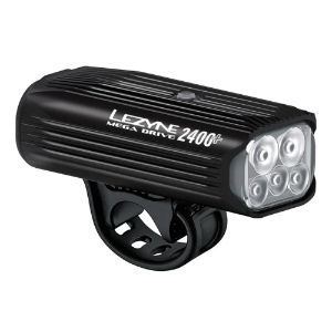 Bike Front Lights, Upgrade Bikes