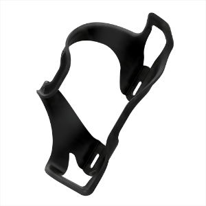 Lezyne - Road Drive Carbon SL Cage - L