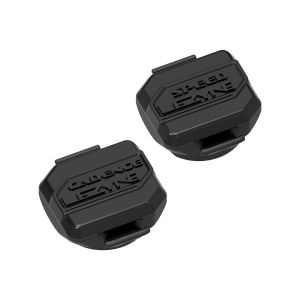 Pro Sensor Pair