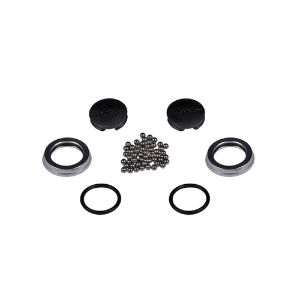 DMR - V8 Pedal service Kit - Pair