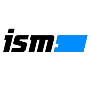 ISM