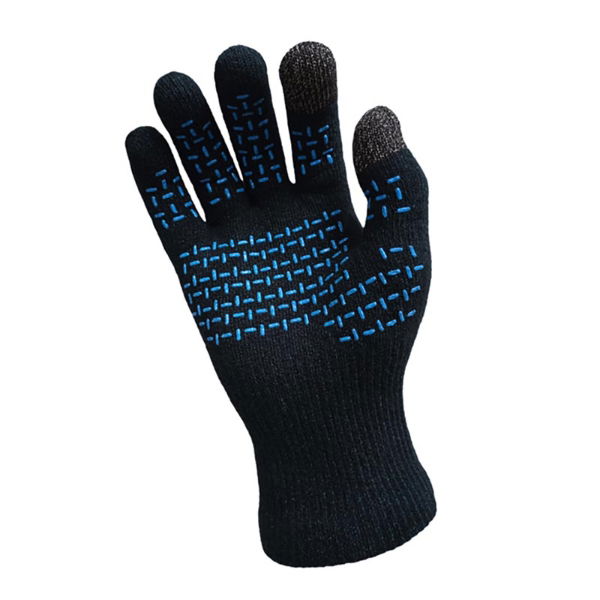 Dexshell - Ultralite  Gloves  - XL