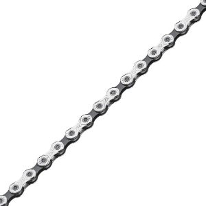 TRP EVO12 Chain, Silver, Upgrade Bikes