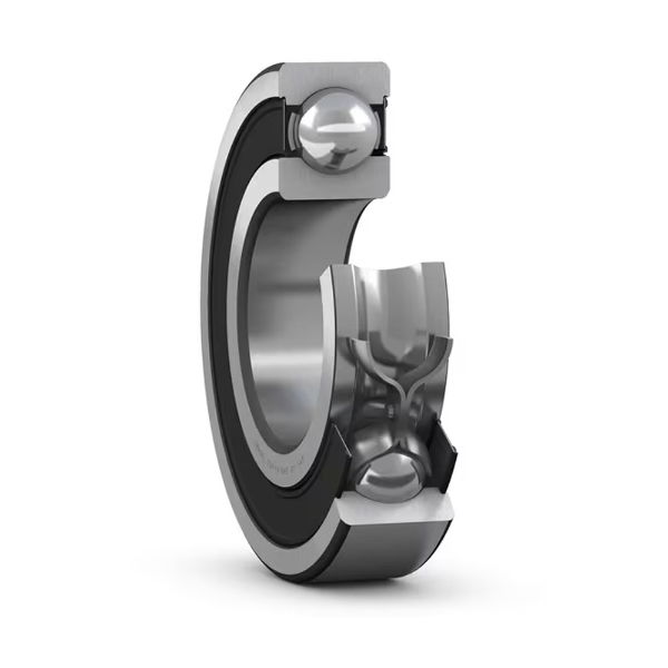 SKF Bearing