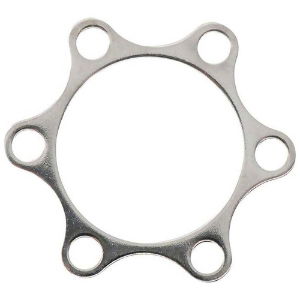 TRP - Spares - Rotor Shim 0.5mm