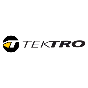 Tektro