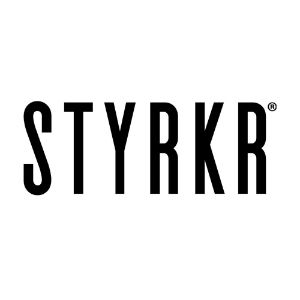 STYRKR