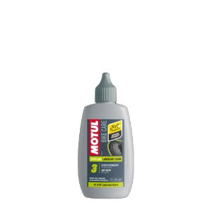 Motul Chain Lube (Dry) 100 ml, Upgrade Bikes