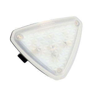 ABUS - Spare light YOUN-I 2.0