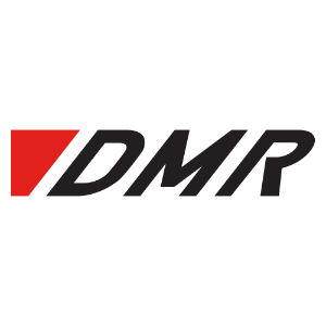 DMR