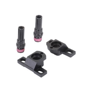 Kinesis CX Race Cantilever Brake Mount Kit from Upgrade Bikes