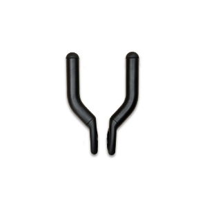 Farr - Bolt-on Extender Medium 60mm