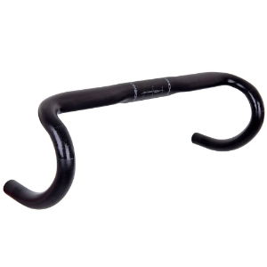 Thomson Carbon Drop Road Handlebar