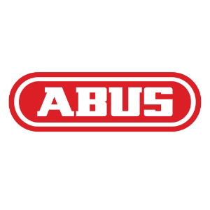 ABUS