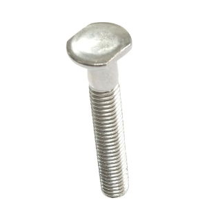 TRP - Spares - T925 Centre Bolt