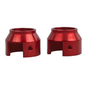 SeaSucker - 20X100 HUSKE Plugs