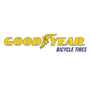 Goodyear