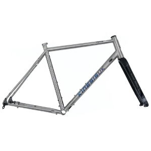 Kinesis - Tripster ATR Frameset