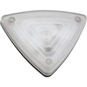 ABUS - Spare light clear YOUN-I/Pedelec+