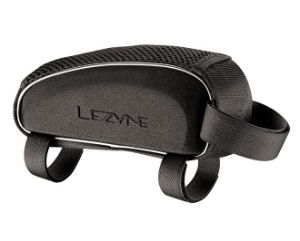 Lezyne - Energy Caddy L