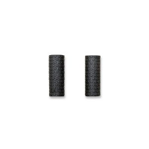 Farr - Bolt-on Grips