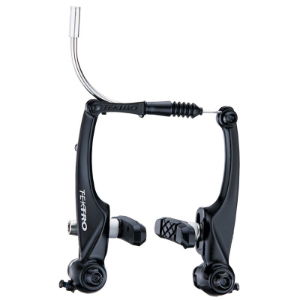 Tektro - M530 - V-Brake - Single - Black from Upgrade Bikes