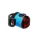 Lezyne - LED Femto USB Drive Rear - Blue