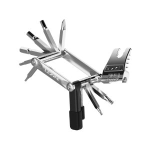 Lezyne SV Pro Multi Tool 17